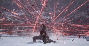Lies of P: Overture tem quase uma hora de gameplay divulgado; assista!
