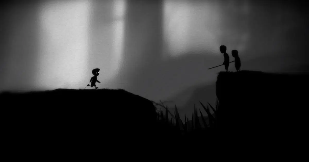 Treta no estúdio de Limbo se torna pública e revela problemas sérios entre fundadores 1 Limbo