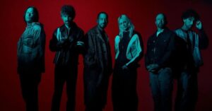 Linkin Park no Brasil: a conexão da banda com os videogames