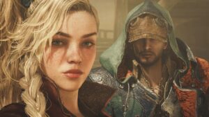 Monster Hunter Wilds terá “Atualização de Título 2” no final de junho
