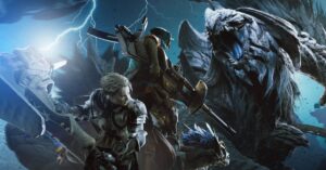 Imune aos problemas da indústria, mercado japonês de jogos tem crescimento impressionante