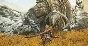 Monster Hunter Wilds: entenda como funciona o cálculo de dano