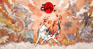 Mesmo com Okami 2, Hideki Kamiya não focará apenas em sequências
