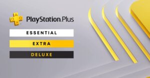 Lembrete: PS Plus Extra e Deluxe perdem 8 jogos em breve