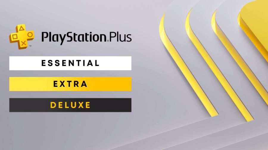 Lembrete: PS Plus Extra e Deluxe perdem 8 jogos em breve