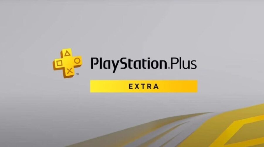Jogo desaparecido retorna ao PS Plus Extra — e com novidades para donos de PS5