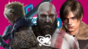 Mega promoção de Março começará amanhã (12) na PS Store; veja jogos!