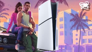 Cupom traz ótimo desconto no PlayStation 5 Slim e parcelamento em 12x sem juros