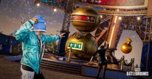 PUBG: Battlegrounds será atualizado para a Unreal Engine 5 neste ano; veja roadmap