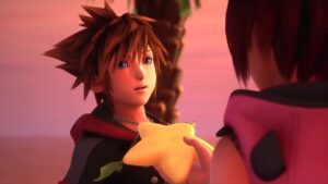 Especulado remake de Kingdom Hearts não deve acontecer
