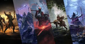Path of Exile 2: O Despertar da Caçada terá nova classe, habilidades e melhorias no endgame; confira!