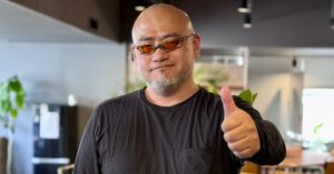 Hideki Kamiya volta a comentar sobre saída da PlatinumGames: “mataria minha alma”
