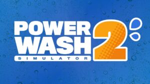 PowerWash Simulator 2 já está em 100 mil listas de desejos da Steam