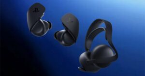 Começou! Versões Midnight Black do Pulse Elite e do Pulse Explore estão à venda no Brasil