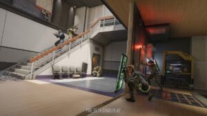 Diretor de Rainbow Six Siege X exalta esports e fãs brasileiros: “Incríveis”