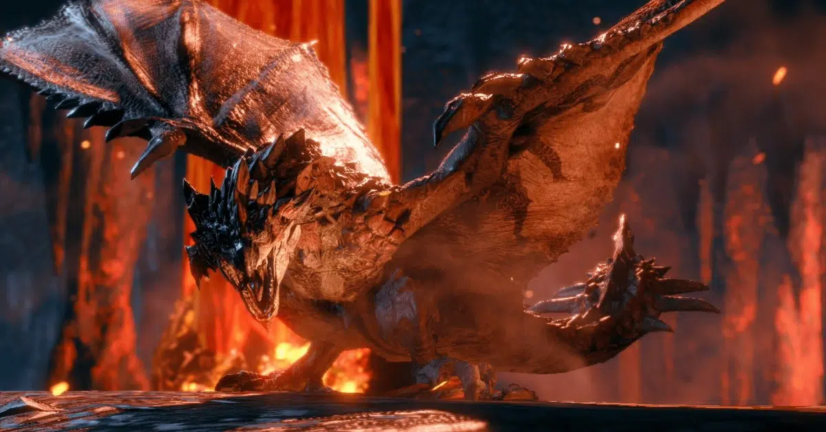 Rathalos