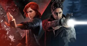 Remedy critica jogos AAA que não “correm riscos”