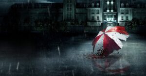 Filme de Resident Evil pode ter astro de Euphoria no papel principal