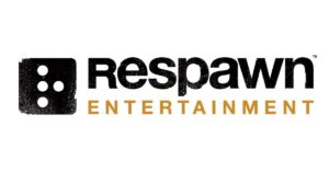 Respawn cancela jogos para focar em Apex e Star Wars