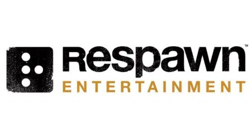 Respawn teria cancelado jogo de tiro multiplayer antes mesmo de anunciá-lo