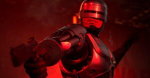 Expansão standalone de RoboCop: Rogue City é anunciada pela Nacon