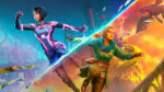 Um dos melhores co-op do PS5 está com 35% de desconto na PS Store
