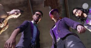 Saber Interactive detona equipe de Saints Row (2022): “não sabiam o que estavam fazendo”