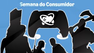 A Amazon vai te contar um segredo meia-noite; saiba mais detalhes!