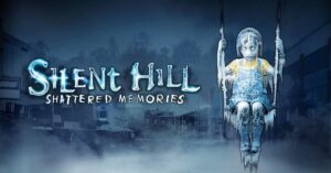 Shattered Memories: a reimaginação de Silent Hill que se tornou um clássico cult