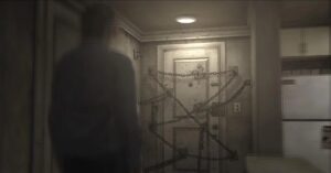 Com conteúdos originais, Silent Hill 4 está de volta — mas não como gostaríamos