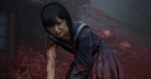 Silent Hill f entra em pré-venda com edições a partir de R$ 349,90
