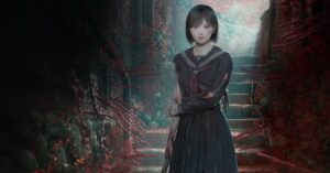 Silent Hill f será aprimorado para o PS5 Pro; suporte ao DualSense confirmado