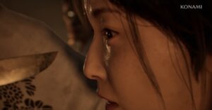 Roteirista de Silent Hill f não se importaria se o jogo fosse seu último projeto