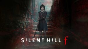 Silent Hill f terá mais ação “para agradar o público jovem”