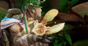 Jogo tático com coop local, Sunderfolk chega em 23 de abril ao PS5