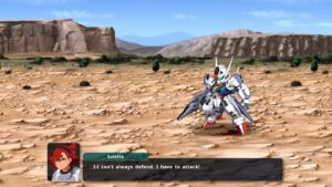 Super Robots Wars Y é anunciado para PlayStation 5 e chega ainda em 2025