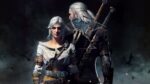 Com upgrade gratuito para o remaster, The Witcher 3 está por 50% off na PS Store