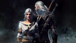 10 anos de The Witcher 3: o RPG que definiu uma geração