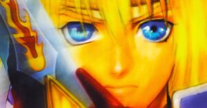Clássico do PS1, Tales of Destiny ganha incrível reformulação por fãs