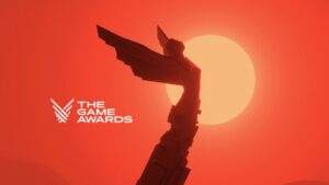Videogames superam o cinema: The Game Awards 2024 teve mais audiência que o Oscar 2025