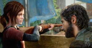 Ex-diretor da Naughty Dog aumenta rumores sobre The Last of Us 3