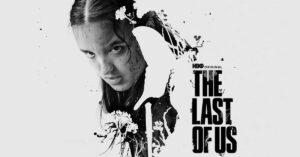 Liberdade criativa, Abby e adaptação de The Last of Us Part II: Neil Druckmann detalha 2ª temporada