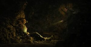 Esporos aparecerão na 2ª temporada de The Last of Us devido ao efeito “dramático”