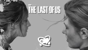 Atriz de Abby na série de The Last of Us quer deixar os fãs orgulhosos