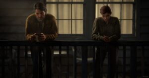 Vazamentos de The Last of Us Part II fizeram Neil Druckmann “não dar tanta importância” a isso
