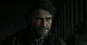 “Publicidade enganosa” de The Last of Us Part II causou dor de cabeça à Naughty Dog
