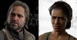 The Last of Us Part II Remastered recebe atualização com novidades para o modo Sem Volta