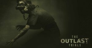 The Outlast Trials alcança 3 milhões de jogadores em seu primeiro ano