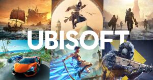 Ubisoft cria estúdio para trabalhar em Assassin’s Creed, Far Cry e Rainbow Six