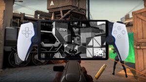 VALORANT fica sem Remote Play no PS5 no patch 10.05; saiba mais!